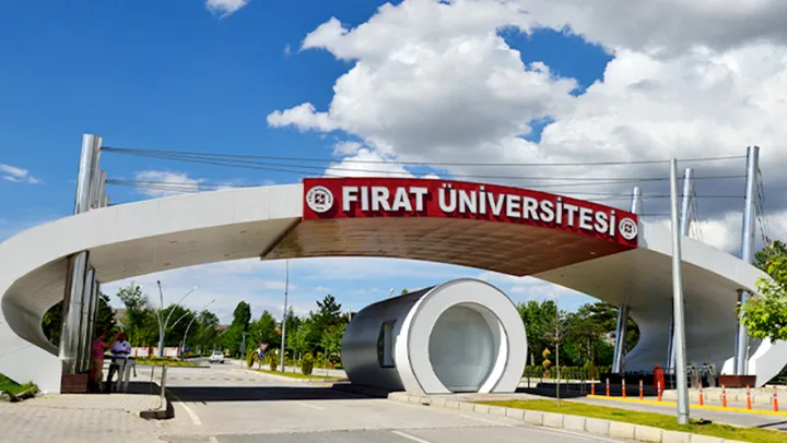 Fırat Üniversitesi Türkiye’de “Dünyanın En Etkili Bilim İnsanları” listesine en çok akademisyen yerleştiren ilk 5 üniversiteden biri