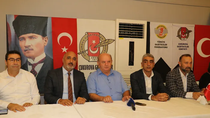 Adana 9. Şehir Tiyatroları Festivali 14 Ekim’de başlıyor