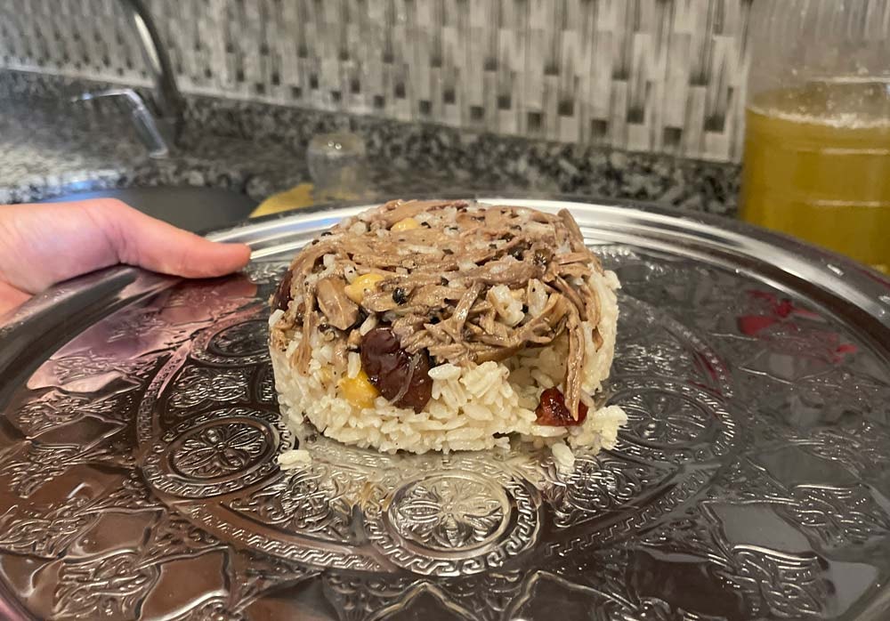 800 yıllık gelenek lezzet avcılarının vazgeçilmezi oldu