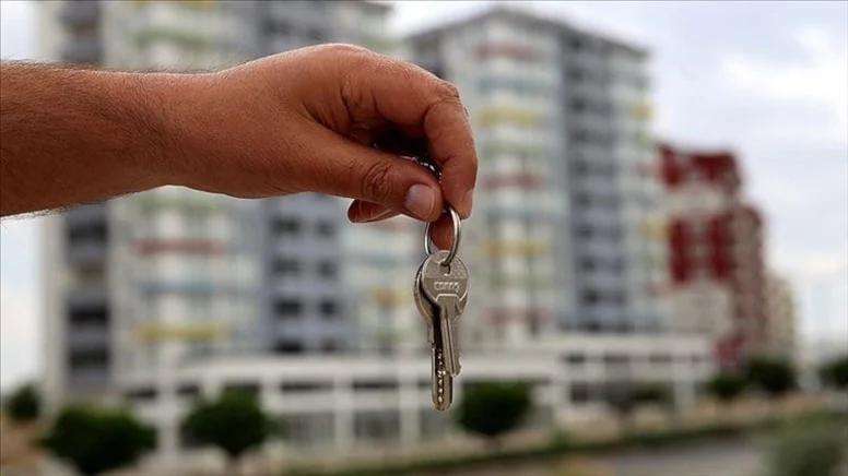 Ev sahipleri kiracı seçiyor, öğrenciler artık gözde kiracılar