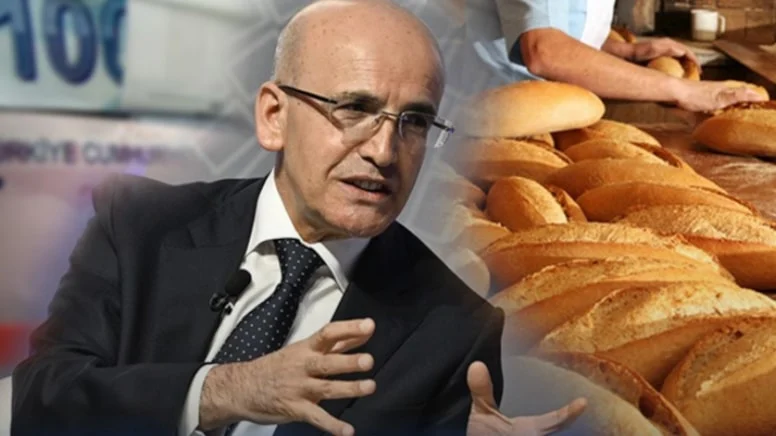 Hazine ve Maliye Bakanı’na göre en çok vergi kaçıranlar