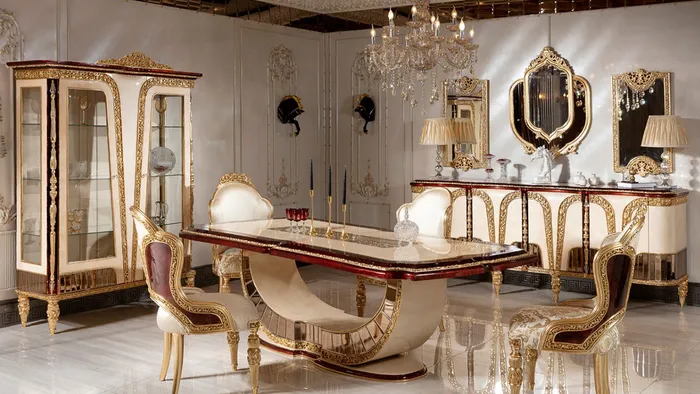 Ünlü müzayede evleri umduğunu bulamadı