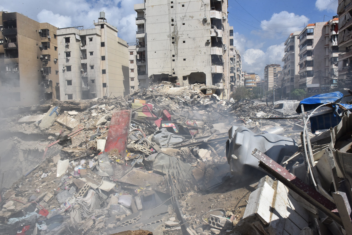 Dünyayı sarsan bir haftada İsrail başrolde..  Neler yaşandı, sırada ne var? Savaş çıkacak mı?