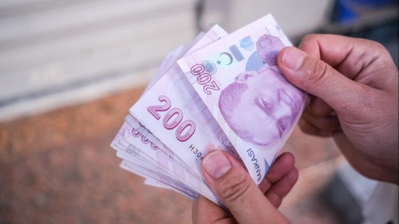  Yılbaşında “keşke yılbaşı gelmese dedirtecek” büyük zamlar geliyor!