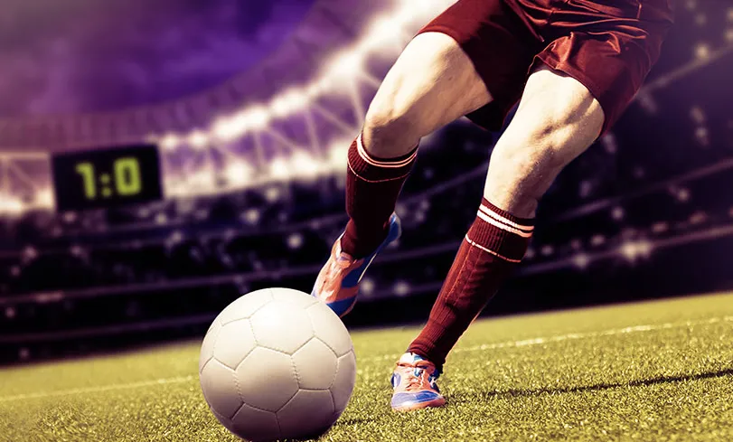 Yeşil Sahaların Maestrosu