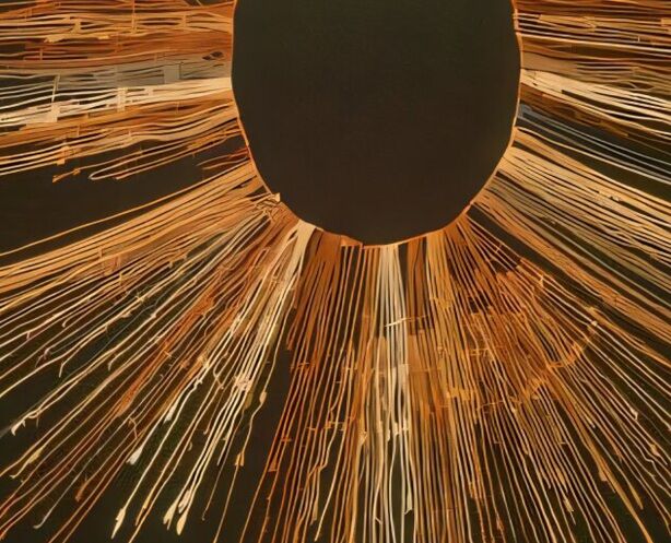 İnkalar Verileri Kaydetmek İçin ‘Khipus’ Adı Verilen İpler Kullanıyordu