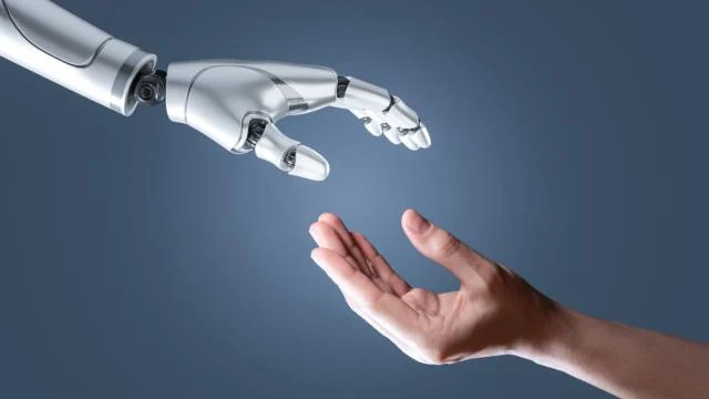 Yapay zeka destekli arama motorları geçersiz bilimsel verileri işleyerek ırkçılığı teşvik ediyor