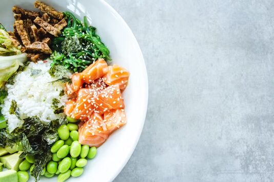 Bakü’de düzenlenecek BM İklim Zirvesi’nde finansman konusu öne çıkacak