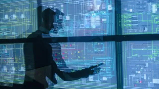 Gece fazla, gündüz ise yetersiz ışık ölüm riskini artırabilir