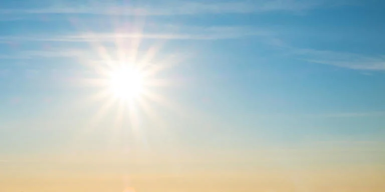 Yeni bir enerji depolama sistemi güneş enerjisini yaklaşık yirmi yıl boyunca depolayabilir