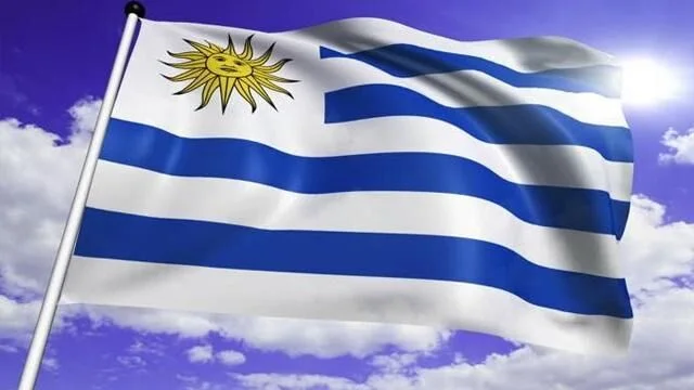 Uruguay’da devlet başkanlığı seçimini sol görüşlü Orsi kazandı