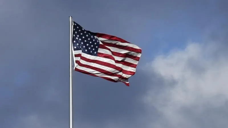 ABD, Ukrayna’nın Rusya topraklarında uzun menzilli füze kullanımına onay verdiğini teyit etti