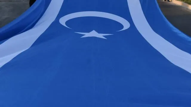 Irak Türkmen Cephesi: Kerkük’ün demografisi değiştirilmeye çalışılıyor