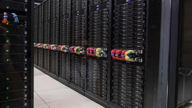 Türkiye’nin ilk kuantum bilgisayarı faaliyete geçti