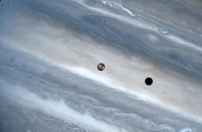 Bilim insanları dokuzuncu güneş sistemi gezegeni için şimdiye kadarki en güçlü kanıtı sunuyor