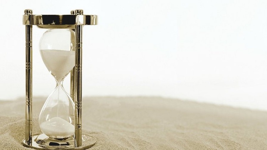 Bir Şeyleri veya Birilerini Beklemek Neden Bu Kadar Zordur?