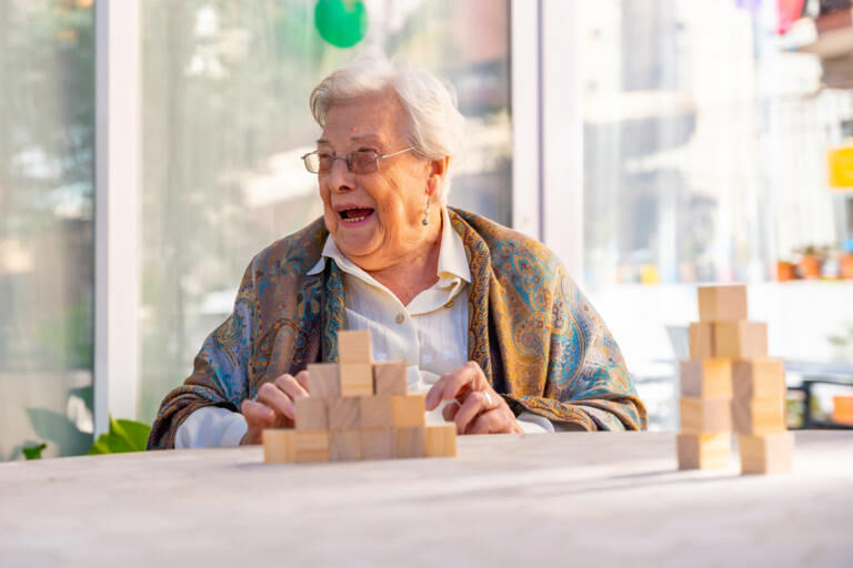 Bilim insanları beyin yaşlanmasını azaltmak ve yaşam süresini ‘%30’ oranında uzatmak için genleri değiştirebilir