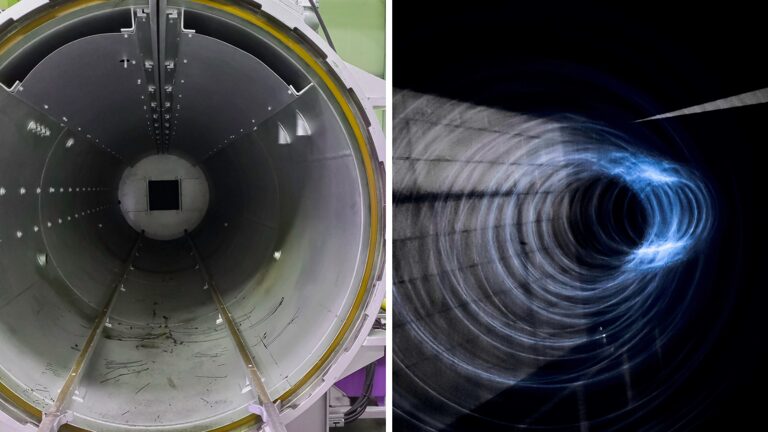 İstanbul Hava Müzesi ücretsiz ziyaret edilebilecek