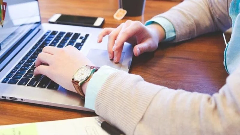 “Aday Havuz Sistemi” ile işverenler 2 ayda 50 bin işçiye ulaştı