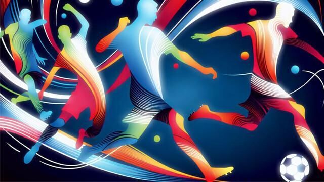 En değerli 21 yaş altı 100 futbolcu arasında 5 Türk oyuncu