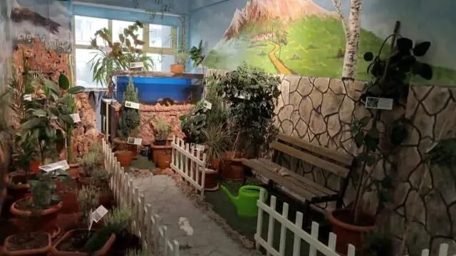 Sorgun Türk Telekom Anadolu Lisesi’ne kalite belgesi verildi