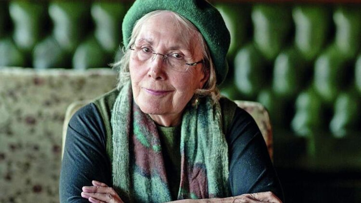 Boğaziçi Üniversitesi Adalet Ağaoğlu’nun kitaplarını yeniden basıyor