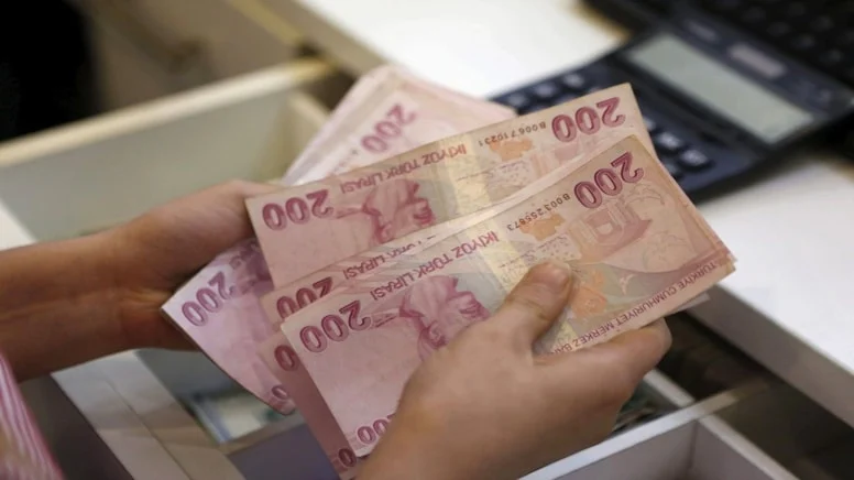 Beklenen son dört aylık enflasyon farkının miktarı açıklandı!..emekli, memur zammı ne olacak?
