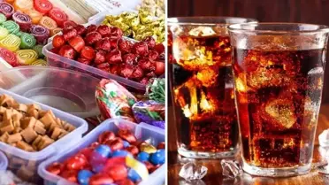 Gıda güvenliği alarm veriyor: Taklit ve tağşişli ürün 737’e yükseldi