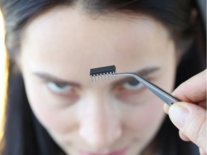 Kanada’dan Musk’ın şirketine onay: Beyin çipi testleri başlıyor