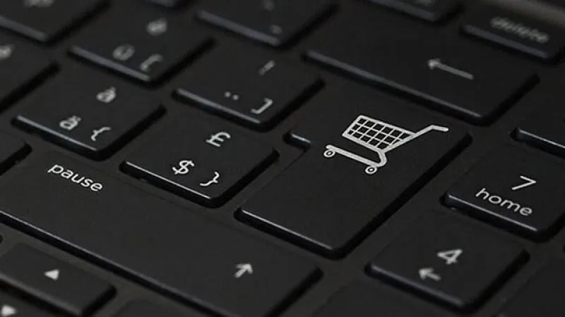 Türkiye’de e-ticarette güvenlik artırılıyor