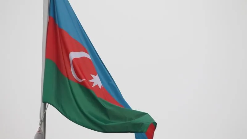 Azerbaycan’da BM İklim Değişikliği Çerçeve Sözleşmesi 29. Taraflar Konferansı başladı