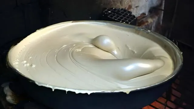 “Tekirdağ bulaması” tescillendi