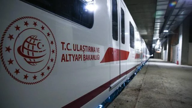 Gençler ulaştırma projeleri için yarışacak: Toplam ödül 1,6 milyon lira