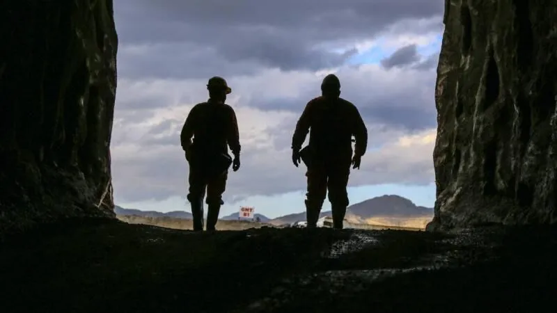 Adana’daki iki maden sahası için ihale düzenlenecek