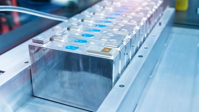 Bilim insanları elektrikli sürüşü tamamen değiştirebilecek bir buluşa imza attı: ‘İletkenlik rekor seviyede’