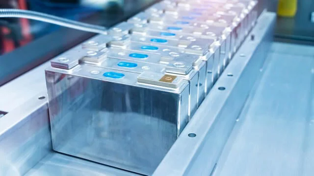 Bilim insanları elektrikli sürüşü tamamen değiştirebilecek bir buluşa imza attı: ‘İletkenlik rekor seviyede’