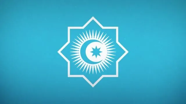 Türk dünyası sanatta da ortak dili güçlendirecek