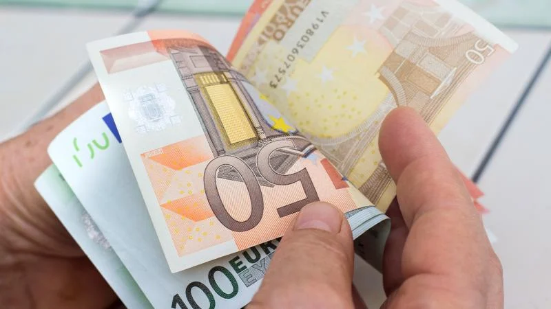 Kalkınma ajansları yurt dışından 570 milyon euronun üzerinde hibe sağladı