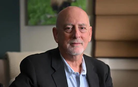 Uzun ömür uzmanı: ‘Vücudumuzu biyolojik garanti süresinin ötesinde kullanıyoruz’