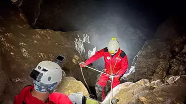 Düzce’de Sürdürülebilir Koruma Eğitimi