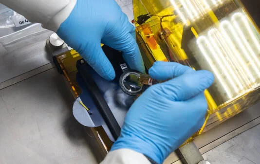 Artık enjeksiyon yok: MIT ilaçları doğrudan bağırsağa ileten kapsül geliştirdi