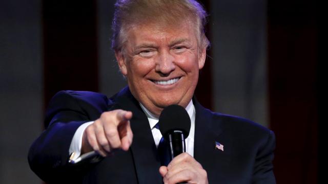 Kennedy, Trump’ın Suriye’deki ABD varlığından endişe duyduğuna ilişkin ifadelerini aktardı