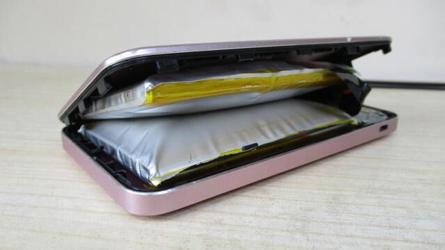 Araştırmacılar, temel bileşen olmadan pil teknolojisinde çığır açan bir gelişmeye imza attı