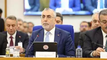 İşsizlik Sigortası Fonunda Eleştiriler