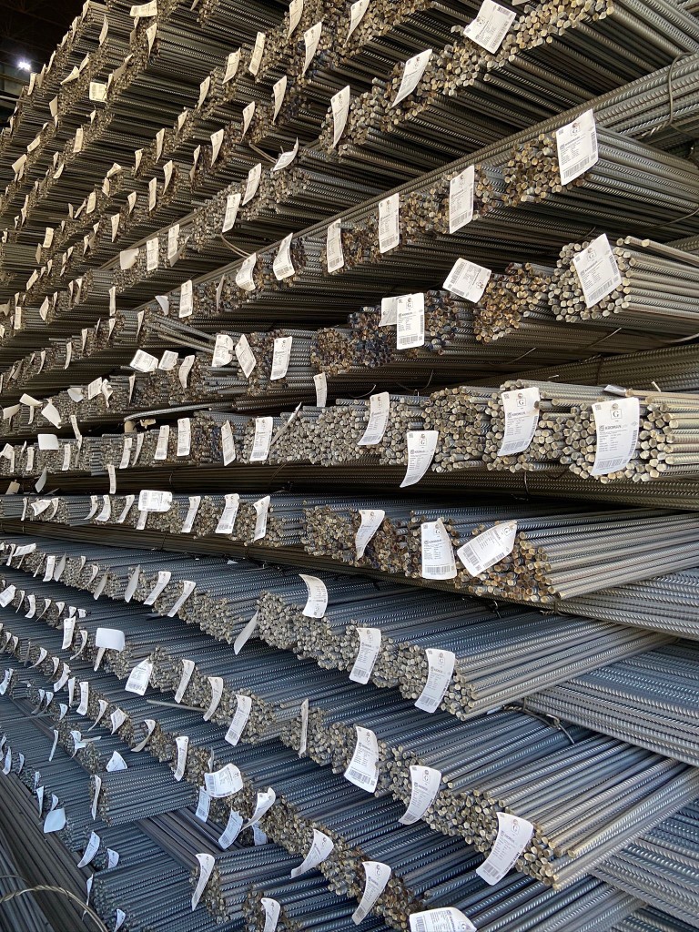 Vergi Kaçakçılığına UTTS ve İDİS Freni