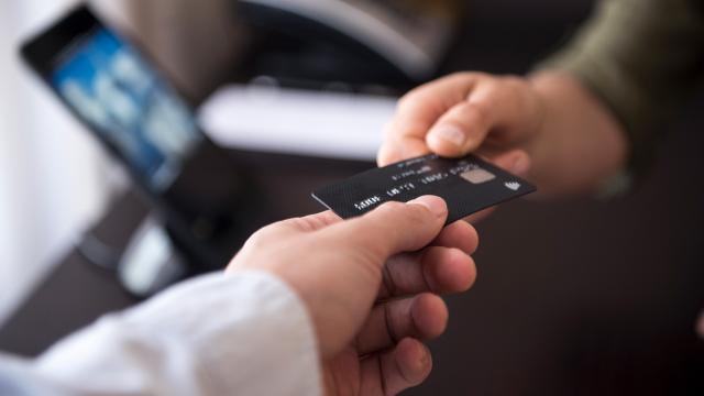 Tüketici derneklerinden “para puan” uyarısı