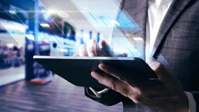 Türkiye’nin teknoloji girişim ekosistemi 4,7 milyar dolarlık yatırım aldı