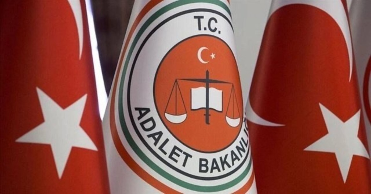 9. Yargı Paketi TBMM’de kabul edildi