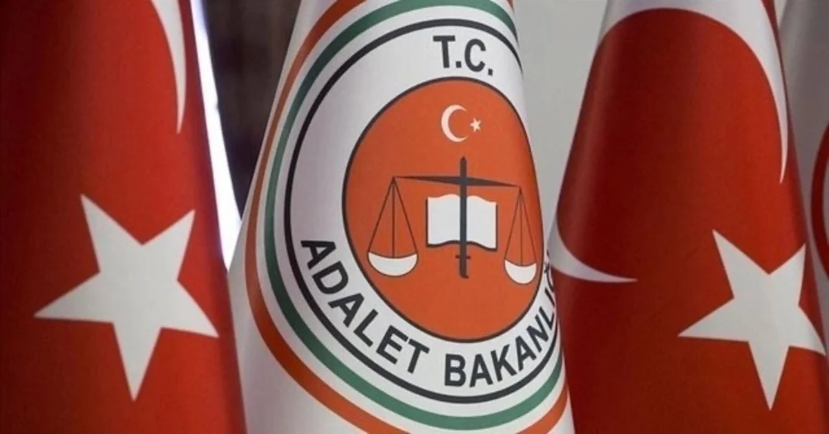 9. Yargı Paketi TBMM’de kabul edildi