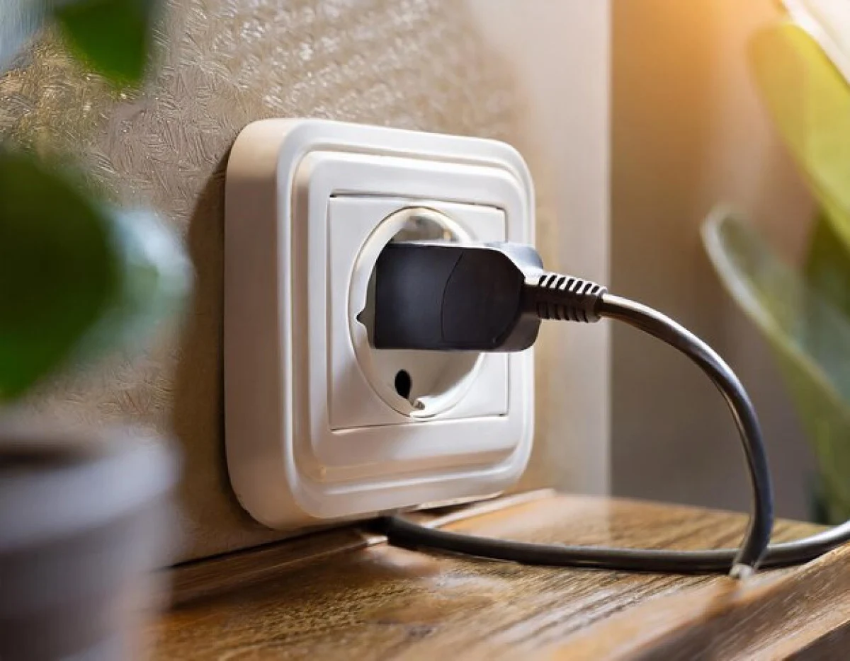 Mühendisler açıkladı: O aletler resmen tehlike saçıyor!